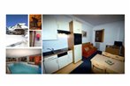 LE CHALET - Piscine - Studio pour 4 Personnes 704