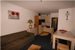 Residence CHRISTIANIA - Studio pour 6 Personnes 964