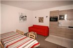 Residence ISARDS - 2 Pie`ces pour 8 Personnes 094