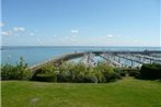 Appartement Quiberon