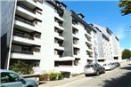 Residence Le Chateau Durieux 4 - Studio pour 2 Personnes 414