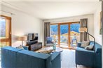 FranceComfort - AlpChalets Portes du Soleil