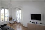 Nice Renting - NOTRE DAME - Cosy Loft Perfect View on the roofs