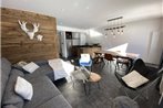 Appartement Tignes