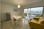 Appartement Quiberon