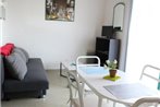 Appartement La Rochelle