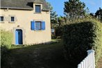 Residence Domaine De Lanruen - Maisons & Villas pour 6 Personnes 094
