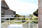 Residence Balcons De La Mer - 3 Pie`ces pour 5 Personnes 134