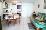 Residence Villa Marine - 2 Pie`ces pour 3 Personnes 244