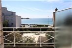 Residence Balcons De La Mer - 3 Pie`ces pour 4 Personnes 424