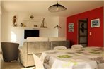 Residence Aigue Marine - 3 Pie`ces pour 6 Personnes 774