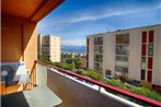 Appartement Ajaccio