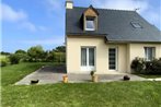 Residence 304-frehel - Maisons & Villas pour 8 Personnes 654