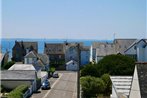 Appartement Quiberon