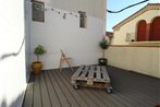 Appartement Port-Vendres