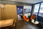 Appartement Tignes