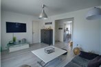 Appartement Ajaccio