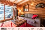 Les Balcons de Pralong Courchevel 1850 - by EMERALD STAY