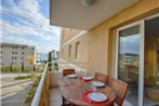 Appartement Ajaccio