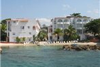 Franklyn D Resort & Spa All Inclusive