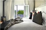 Franschhoek Boutique Hotel - Lion Roars Hotels & Lodges