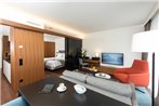 Fraser Suites Geneva - Serviced Apartments