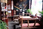 Pingyao Free Heart Hotel