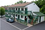 Econo Lodge Lake George Outlets