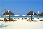 Fridays Boracay Beach Resorts