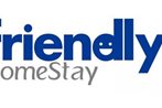 Friendly Home Stay