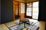 Friendly Rentals Kyoto Momoyamaso Machiya