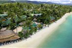 Friendship Beach Resort & Atmanjai Wellness Centre