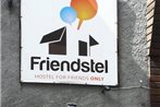 Friendstel