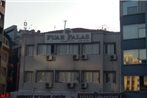 Fuar Palas Hotel