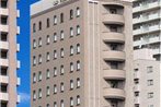 Fujisawa Hotel En