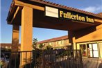 Fullerton Inn