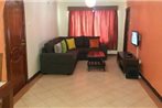 Fully Furnished 2 Bedroom