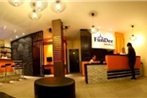 FunDee Boutique Hotel