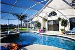 FunQuest Vacation Homes of Kissimmee