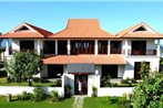 Furama Villas Danang