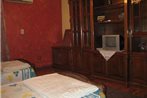 Furnished Apartment in Mohamed Hassan Elgamal Street Nasr City