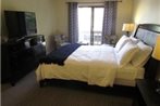 Furnished Suite near Beverly Hills