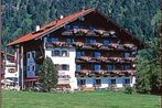 Hotel das liebling - adults only
