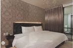 FX Hotel Tainan