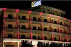 Gabri Park Hotel