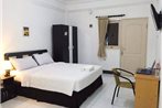 Gading Guest House