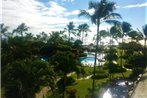 2417 @ Oceanfront Resort Lihue