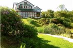 Gairloch Highland Lodge