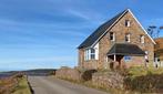 Gairloch Sands Youth Hostel