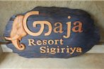 Gaja Resort Sigiriya
